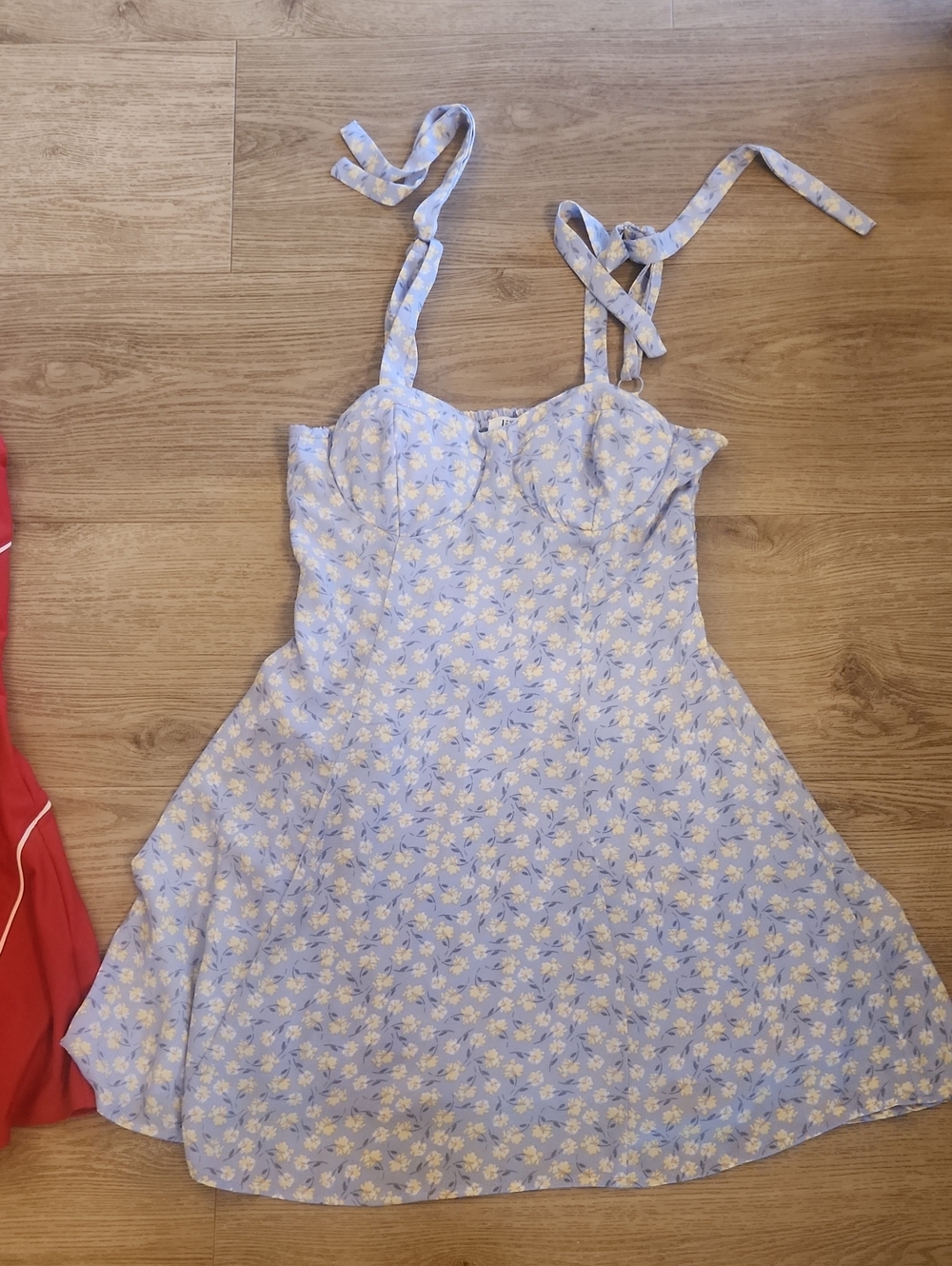 Junior Dress Bundle - Picture 2 of 5